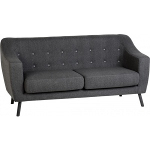 Claire 3 Seater sofa-0