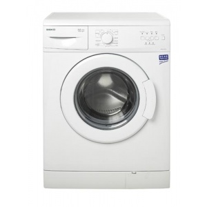 Basic Washing Machine-0