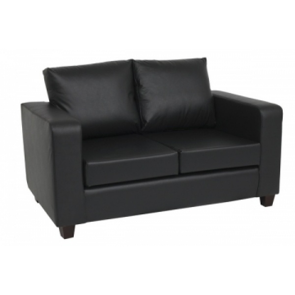 Chesterfield 2 Seater Sofa-0