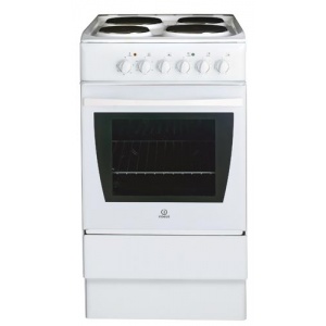 Electric Single Cavity Cooker-0