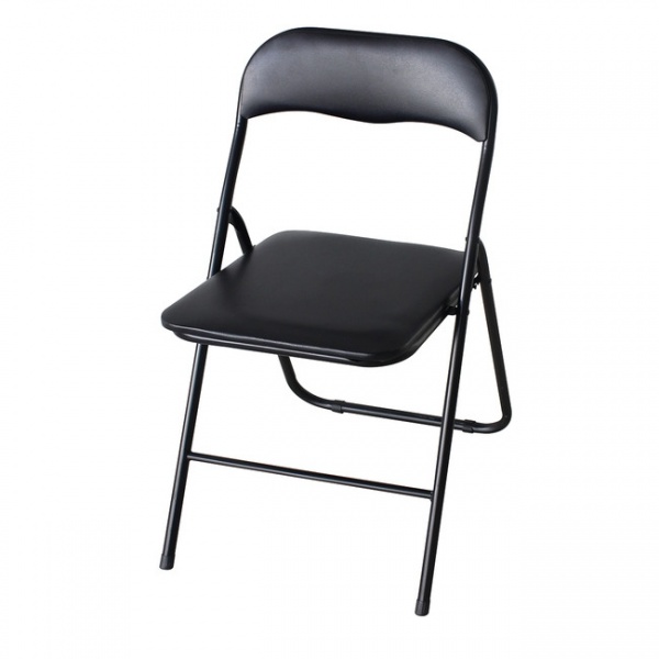 Budget Chair-0