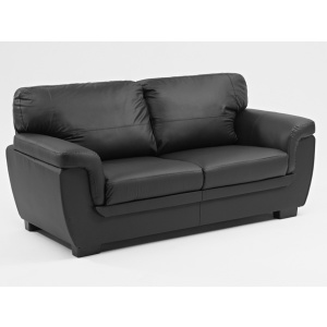 Lazar 3 Seater Sofa-0