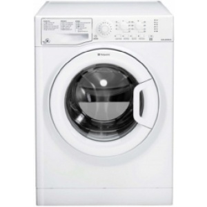 Mid range Washing Machine-0