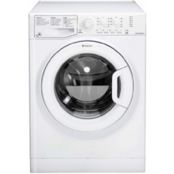 Mid range Washing Machine-0