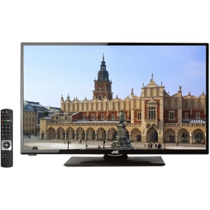 TV-0