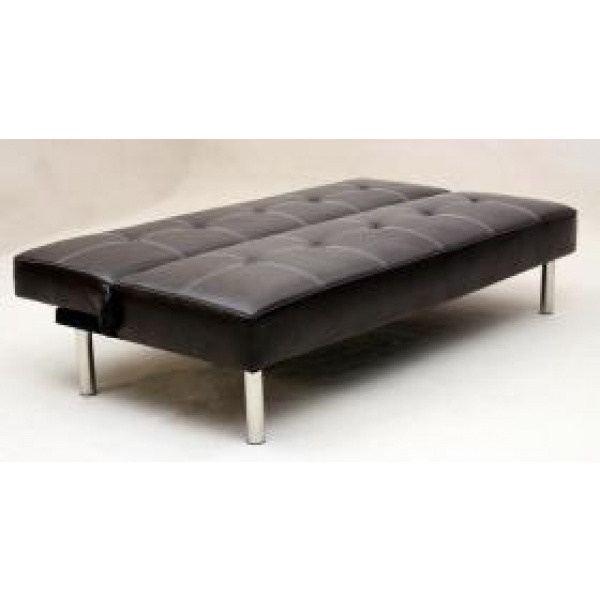 Chester Sofabed-3791